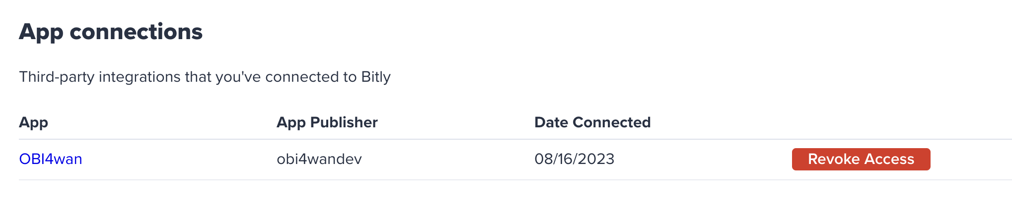 Screenshot 2023-08-16 at 17.22.59.png