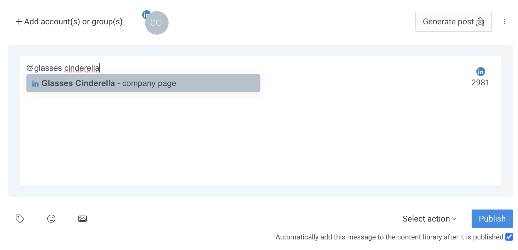 Screenshot 2023-10-19 at 12.10.55.png