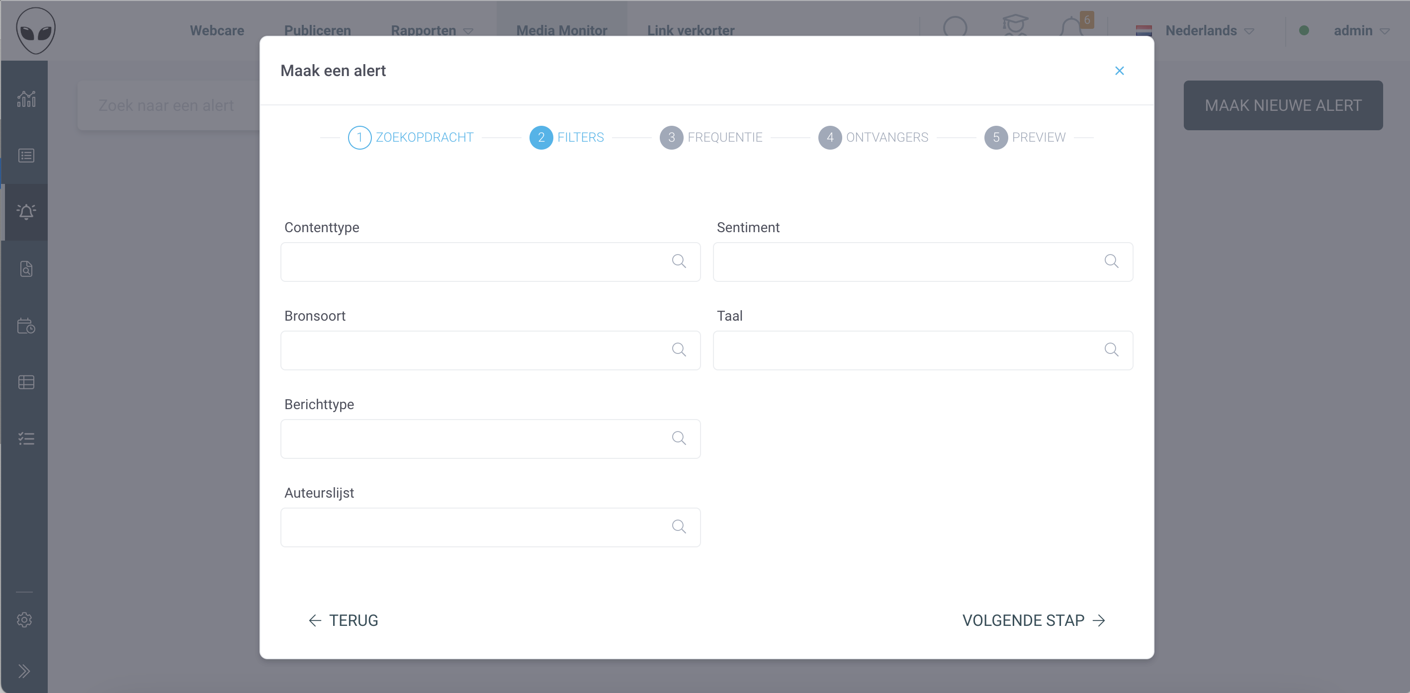 Screenshot 2023-11-22 at 14.37.48.png