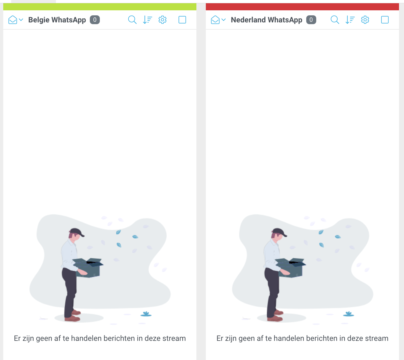 Screenshot 2024-05-27 at 10.32.50.png