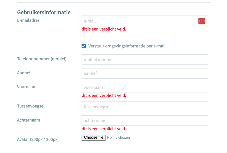 Screenshot 2024-06-28 at 16.33.26.png