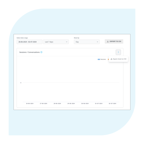 Export-CSV-2.png