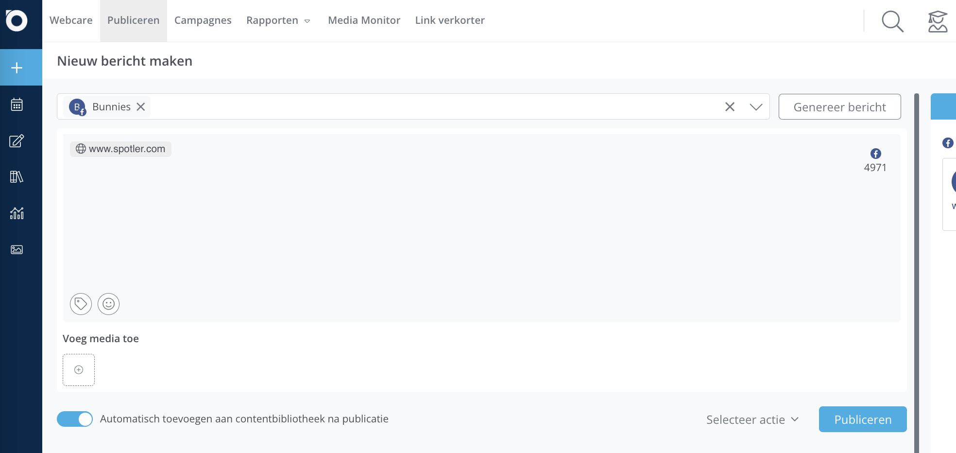 Screenshot 2024-07-11 at 13.14.28.png