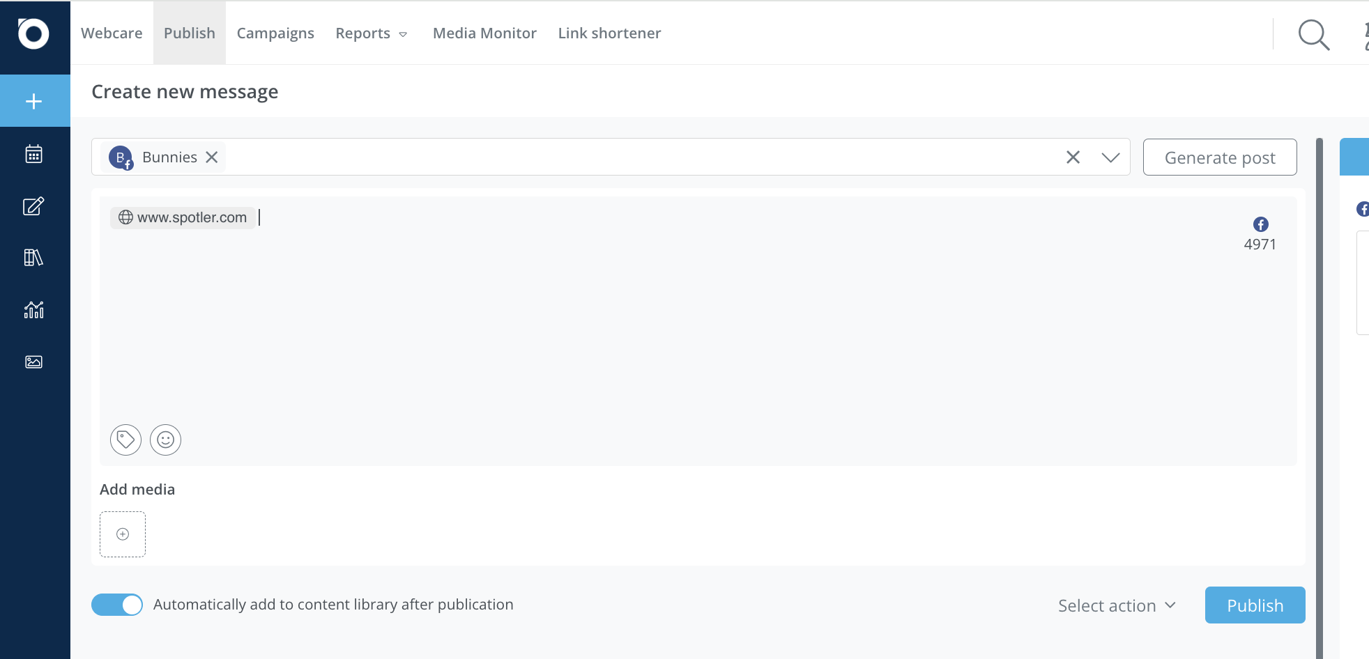 Screenshot 2024-07-12 at 09.35.17.png