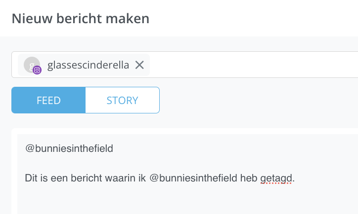 Screenshot 2024-07-12 at 16.41.50.png