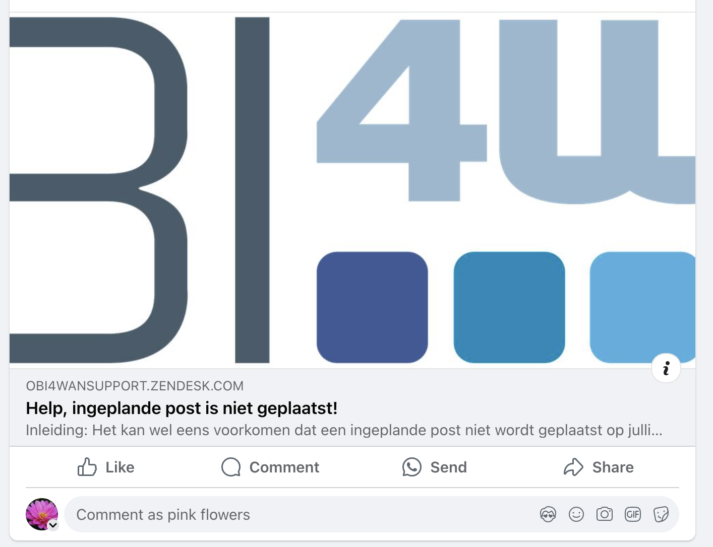 Screenshot 2024-07-15 at 11.56.02.png