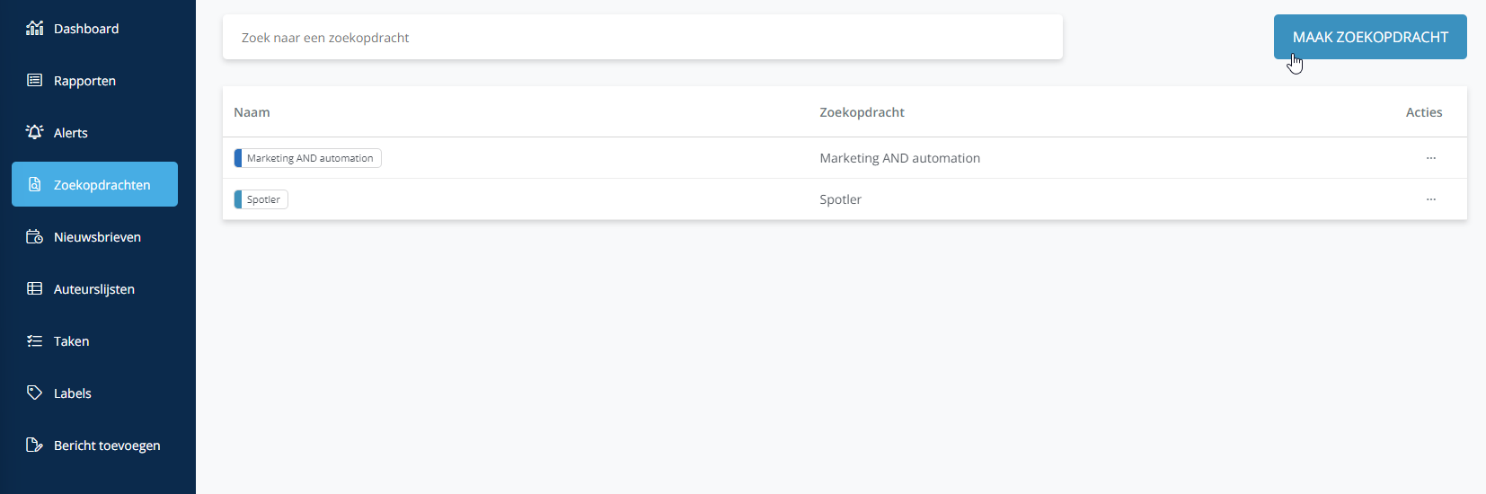 Overzicht_Zoekopdrachten.png