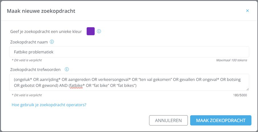 Zoekopdracht_Resultaat.png