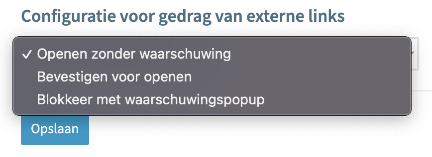 Screenshot 2023-10-19 at 12.15.43.png