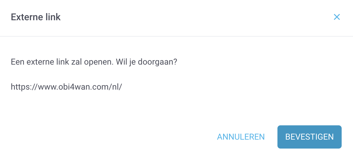 Screenshot 2023-10-19 at 12.18.09.png