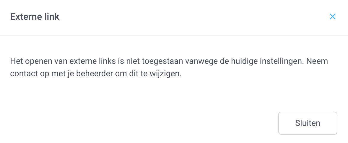 Screenshot 2023-10-19 at 12.18.40.png