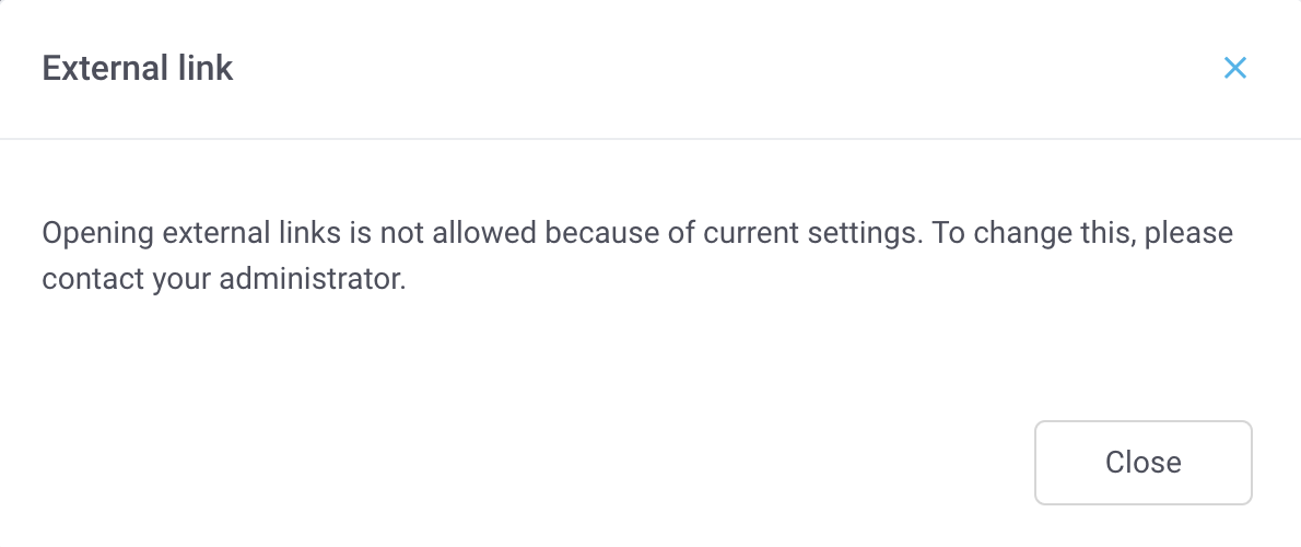 Screenshot 2023-10-19 at 11.48.01.png
