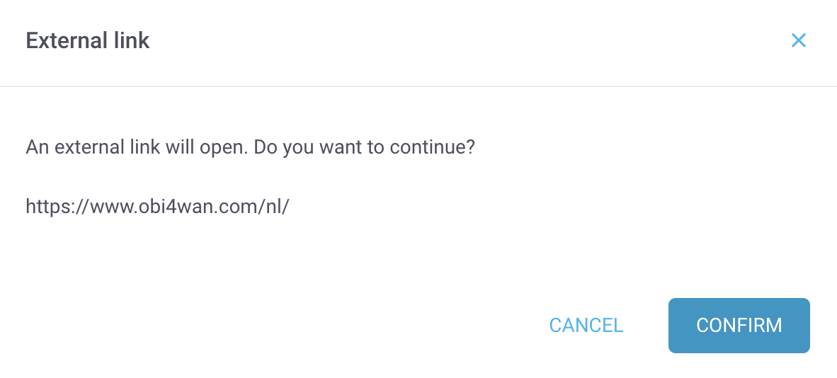 Screenshot 2023-10-19 at 11.47.02.png