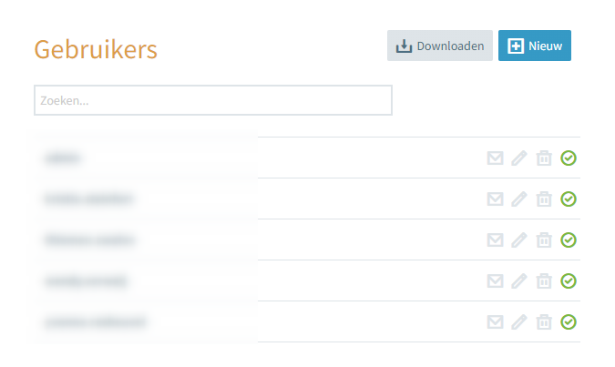 Users.png