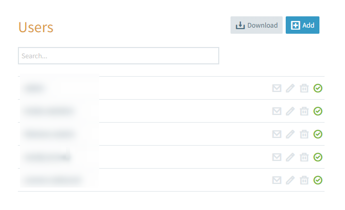 Users1.png
