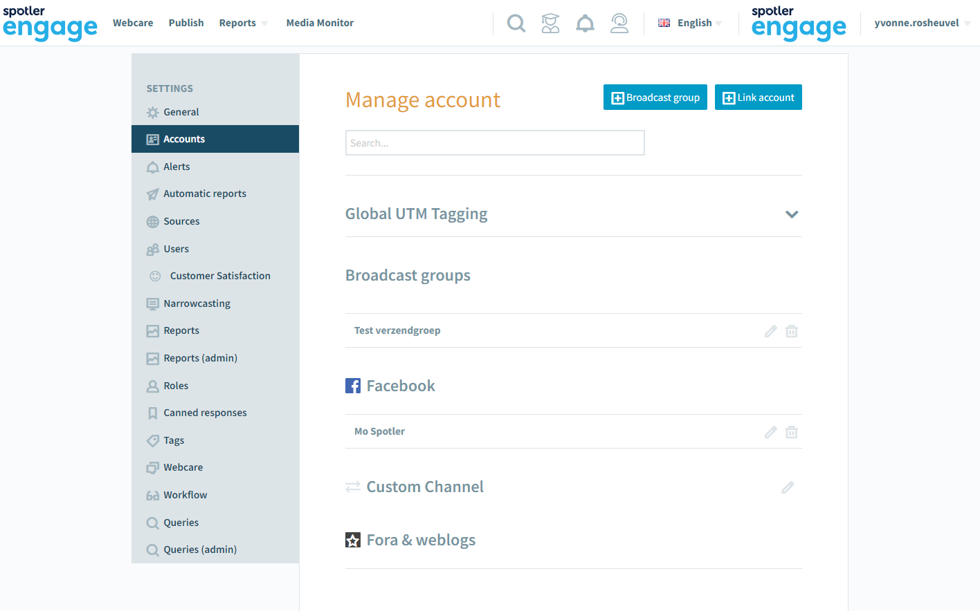 Manage account.png