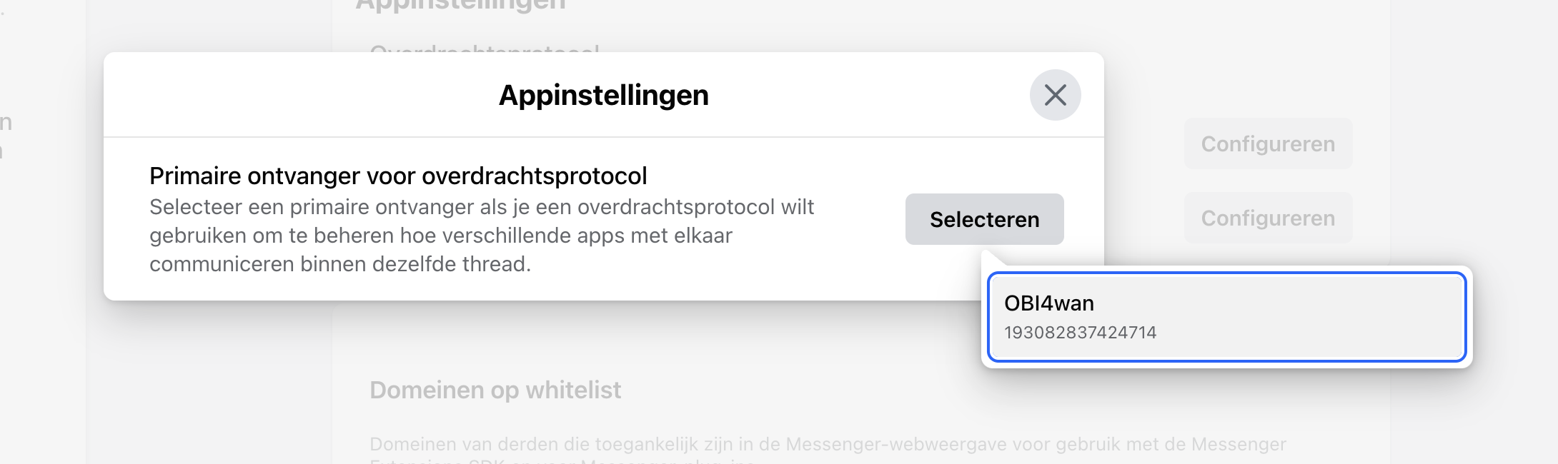 Screenshot 2024-05-03 at 10.36.13.png