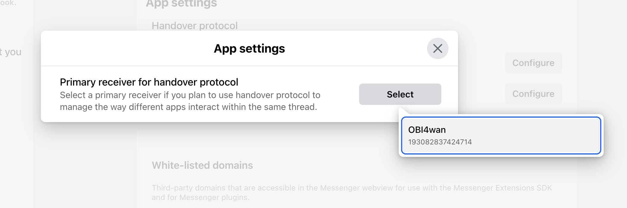 Screenshot 2024-05-03 at 10.47.44.png