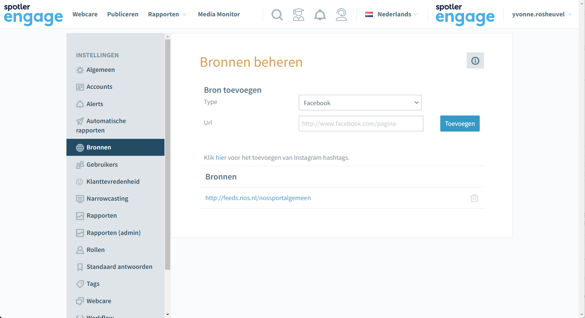 Bronnen NL.png
