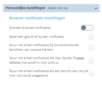 Persoonlijke instellingen.png