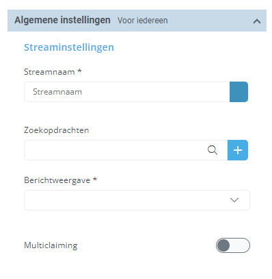 Algemene instellingen.png