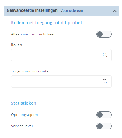 Geavanceerde instellingen.png