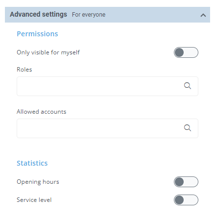 Advanced settings.png