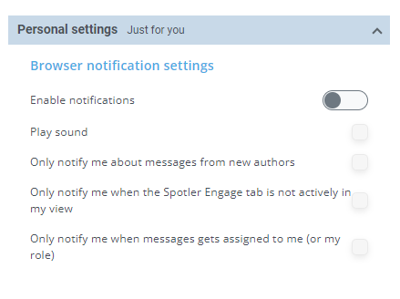 Personal settings.png