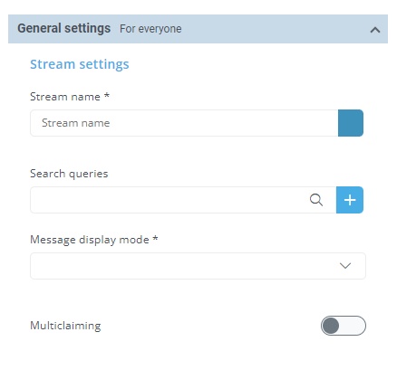 General settings.png