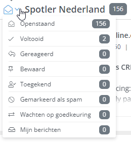 Streamstatus.png