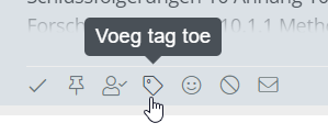 Voeg tag toe.png