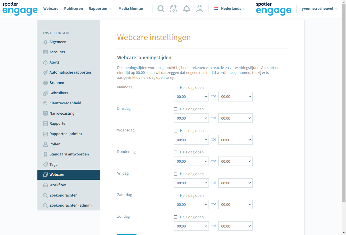 Webcare instellingen Nl.png