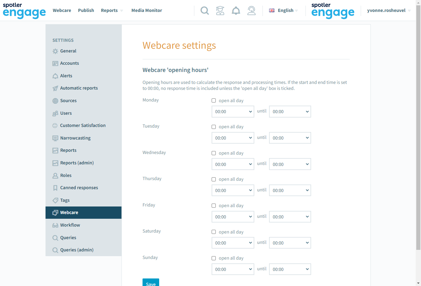 Webcare instellingen EN.png