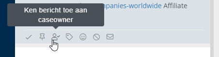 Case owner.png