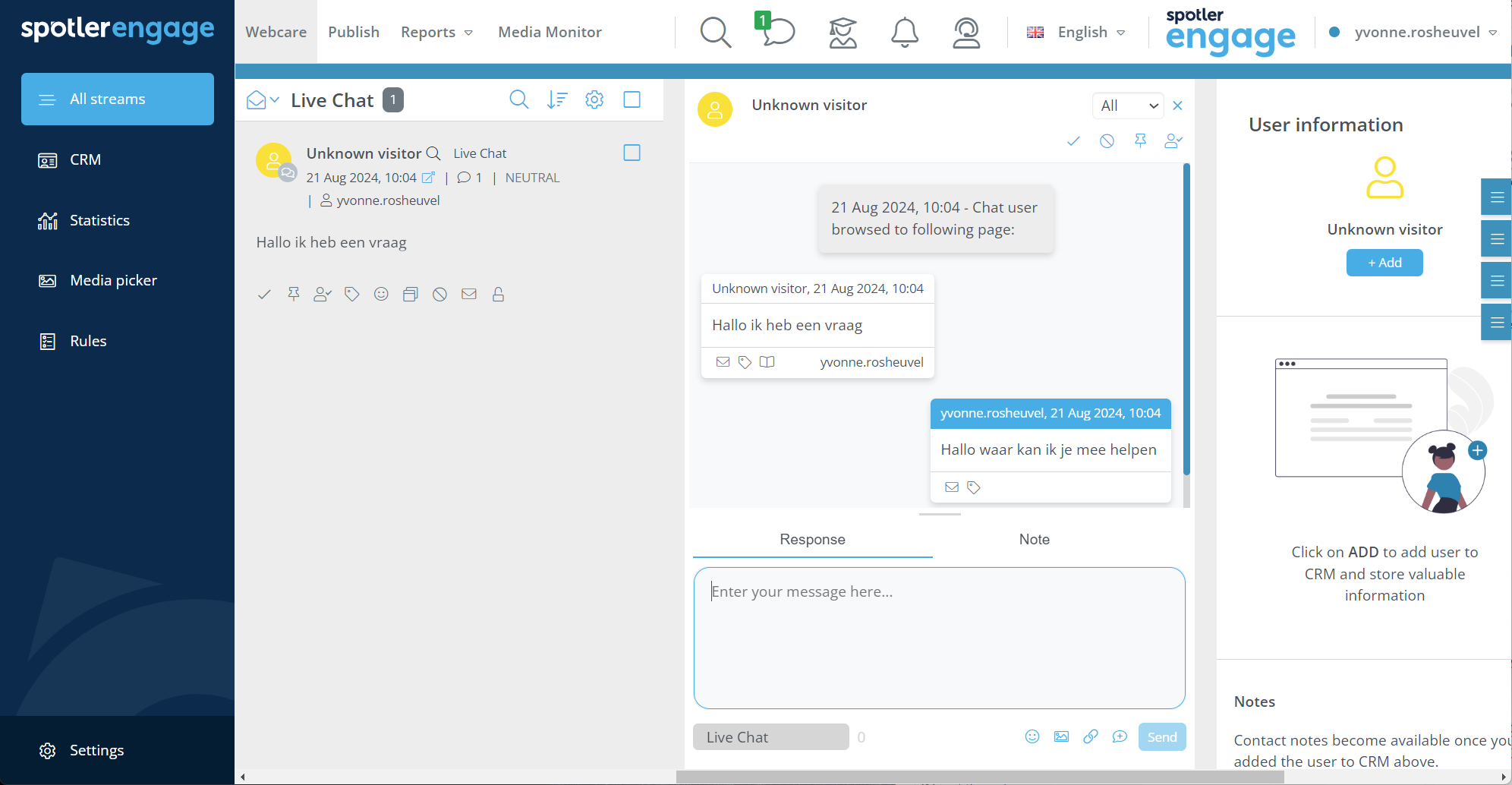 Live chat EN.png
