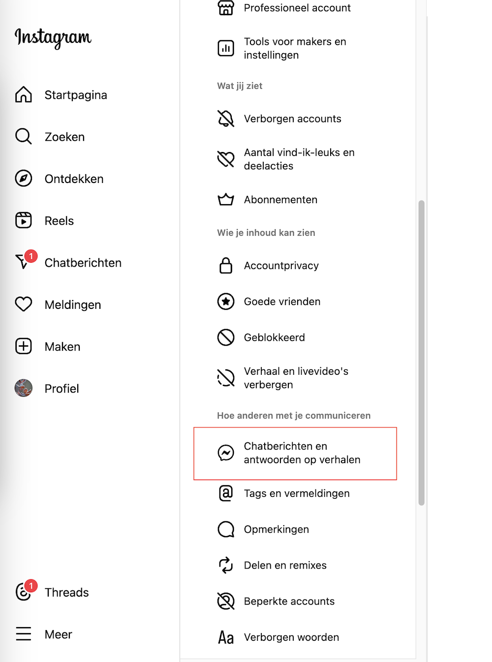 Screenshot 2024-06-19 at 09.34.52.png