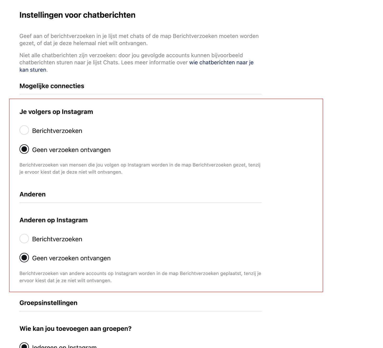 Screenshot 2024-06-19 at 09.35.21.png