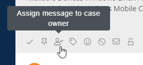 Case owner.png