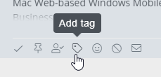 Add tag.png