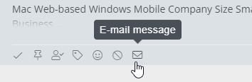 E-mail message.png