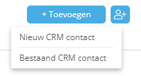 Toevoegen CRM.png