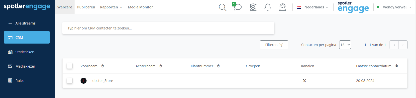 Overzicht CRM gevuld.png