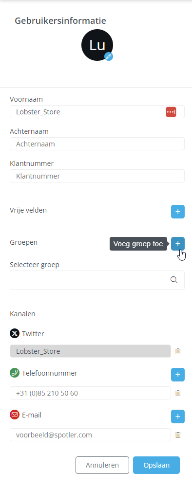 Gebruikersinformatie.png