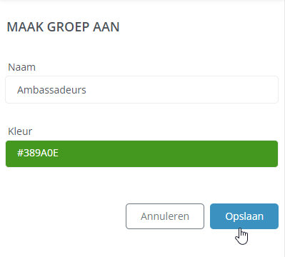 Maak groep aan.png