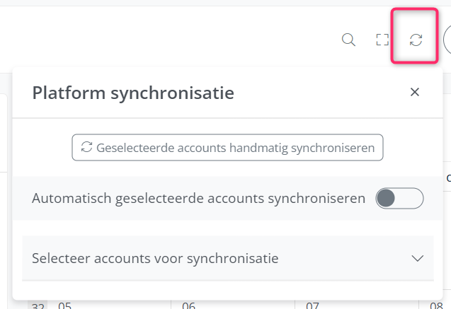 Synch NL.png