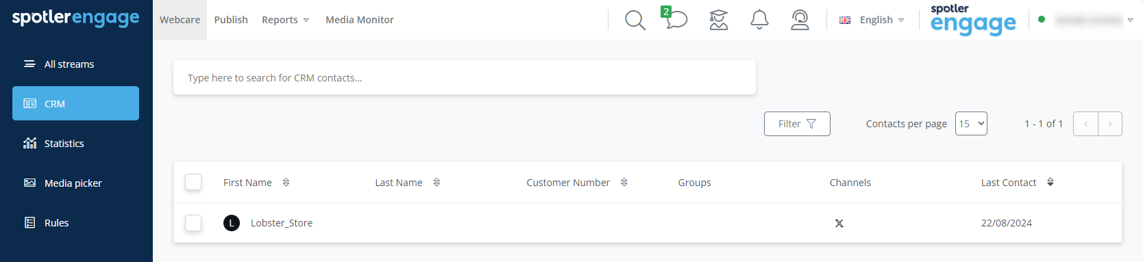 Overview CRM.png