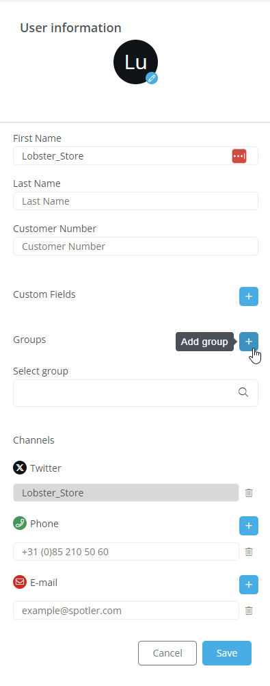 User information.png