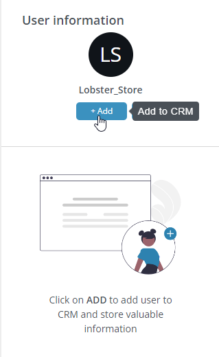 Add to CRM.png