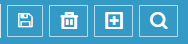 Opties zoekbalk.png