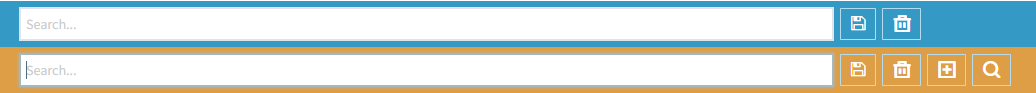 Compare.png